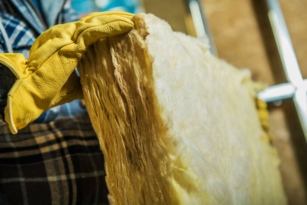 Best Eco-Friendly Insulation in Highland, CA